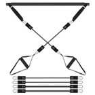 iMounTEK® Pilates Workout Equipment Set product image