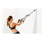 iMounTEK® Pilates Workout Equipment Set product image