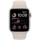 Apple® Watch Series SE, 2nd Gen (GPS + LTE) product image