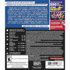 Microsoft Just Dance® 2021 (Xbox Series X|S) product image
