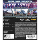 Watch Dogs Legion - Xbox One Xbox Series X Standard Edition product image