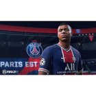 Microsoft FIFA 21 – Xbox One & Xbox Series X product image