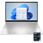 HP ENVY x360 15-EW0013 15.6" FHD Touchscreen Laptop - i5-1235U, 8GB RAM, 256GB product image