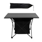 iMounTEK® Folding Portable Camping Table product image