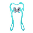 Handheld Massage Roller with 6 Balls by iMounTEK® (1- or 2-Pack) product image