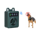 iMounTEK® Ultrasonic Anti-Barking Device product image