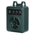 iMounTEK® Ultrasonic Anti-Barking Device product image