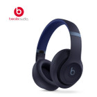 Beats by Dr. Dre Studio Pro Over Ear Headphones product image