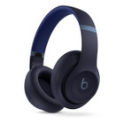 Beats by Dr. Dre Studio Pro Over Ear Headphones product image