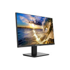 WESTINGHOUSE FreeSync 24" Full HD 75Hz 5ms LED Monitor product image