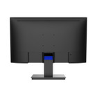 WESTINGHOUSE FreeSync 24" Full HD 75Hz 5ms LED Monitor product image