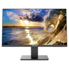 WESTINGHOUSE FreeSync 24" Full HD 75Hz 5ms LED Monitor product image