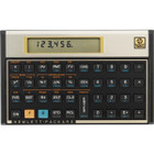 HP 12C Financial Calculator 2" product image