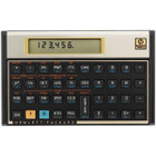 HP 12C Financial Calculator 2" product image