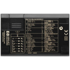HP 12C Financial Calculator 2" product image