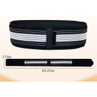 Premium Support Belt for Back Pain Relief product image
