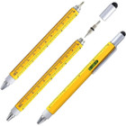 6-in-1 Multi-Tool Ballpoint Pen (1- to 3-Pack) product image