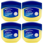 Vaseline BlueSeal Pure Petroleum Jelly 100ML (Multi -Pack) product image