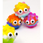 Eye-Popping Pop-It Ball product image