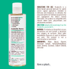 Lube Life® Water-Based Flavored Lubricant, 8 fl. oz. product image