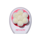 Revlon Double Sided Facial Cleansing Brush product image