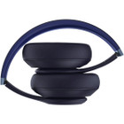 Beats Studio Pro Wireless Headphones (MQTQ3LL/A) product image