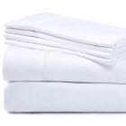 1,000-TC Egyptian Cotton Sheet Set by Bibb Home™ product image