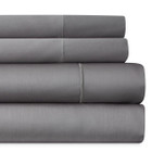 Bibb Home™ 1,000TC Egyptian Cotton Sheet Set product image