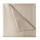 Bibb Home™ 1,000TC Egyptian Cotton Sheet Set product image