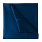 Bibb Home™ 1,000TC Egyptian Cotton Sheet Set product image