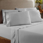 Bibb Home™ 1,000TC Egyptian Cotton Sheet Set product image