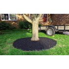 iMounTEK® No-Dig Plastic Garden Border product image