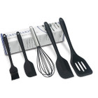 Kitchen Silicone Cooking Utensils (Set of 5) product image