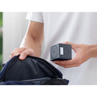 Anker® 3-in-1 Cube with MagSafe Charger Stand product image