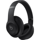 Beats Studio Pro Wireless Headphones  product image
