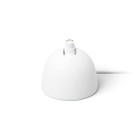 Google Nest Camera Stand  product image