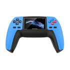 P5™ ControllerView Retro Console Digital Game Player with 520 Games product image