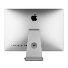 Apple® iMac, 21.5-Inch, i5, 8GB RAM, 256GB SSD, ME087LL/A product image