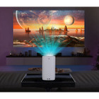 iNova™ 1080P WiFi Mini Projector product image