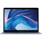 MacBook Air 13.3" i5 1.6GHz, macOS product image