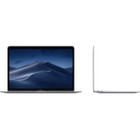 MacBook Air 13.3" i5 1.6GHz, macOS product image