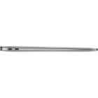 MacBook Air 13.3" i5 1.6GHz, macOS product image