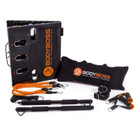 BodyBoss 2.0 Full Portable Home Gym Workout Package + Resistance Bands product image