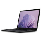 Microsoft Surface Laptop 3, 15-inch, Core i5, 1.2GHz, 8GB RAM, 256GB SSD, RDZ-00022  product image