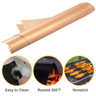 Non-Stick BBQ Grill Mat (2-Pack) product image
