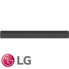 LG 2.1 Channel Sound Bar with Streaming product image