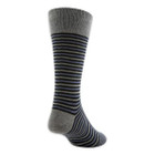 GoldToe Edition Crew Dress Socks for Men (6-Pack) product image