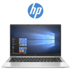 HP EliteBook 840 G7 14" FHD Intel Core i5-10310U 1.7GHz 16GB  product image