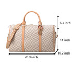 Weekender Duffle Bag product image