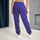 Women's Super Soft Fleece Lined Jogger Pants (3-Pack) product image